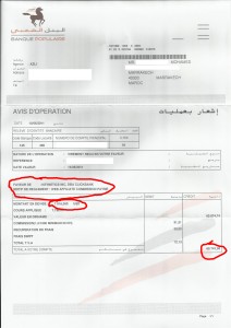 clickbank banque populaire clickbank banque populaire