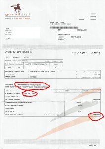 clickbank banque populaire clickbank banque populaire