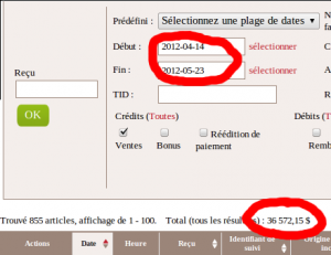 clickbank simolife