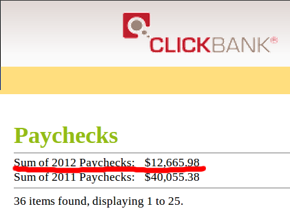 clickbank simolife janvier clickbank simolife janvier
