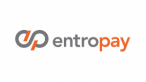 entropay