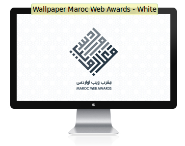 maroc web awards